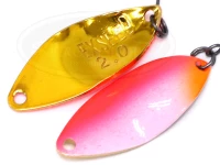  なぶら家 エクシード 