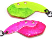  なぶら家 ツーウィン 