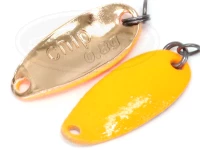 なぶら家 チップ -  0.8g #ポンデ金 0.8g AZUKIカラー