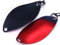  なぶら家 アキュラシー 