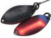  なぶら家 アキュラシー 