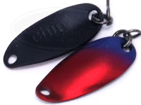  なぶら家 チップ 