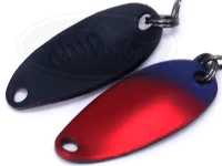  なぶら家 チップ 