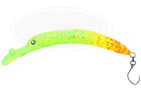  なぶら家 なぶクラ 