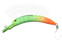  なぶら家 なぶクラ 