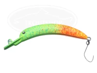  なぶら家 なぶクラ 