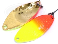  なぶら家 エクシード 