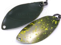  なぶら家 アキュラシー 