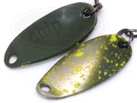 なぶら家 チップ -  0.8g #ヴァイパーナイト 0.8g ドリームコラボカラー