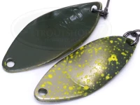  なぶら家 エクシード 