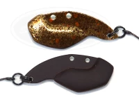  なぶら家 ツーウィン 