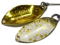  なぶら家 アキュラシー 