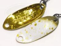  なぶら家 プリッジ 