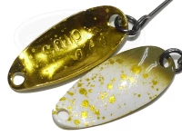  なぶら家 チップ 