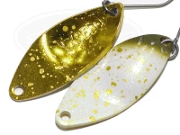  なぶら家 エクシード 