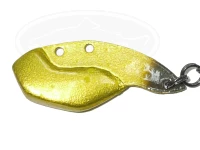  なぶら家 ツーウィン 