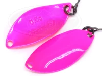  なぶら家 アキュラシー 