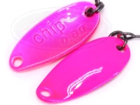  なぶら家 チップ 