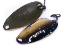  なぶら家 チップ 