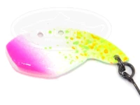  なぶら家 ツーウィン 