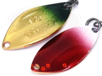  なぶら家 チップ 