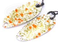 なぶら家 チップ -  0.8g #3 しもつかれ 0.8g JAPANカラー 栃木県