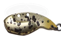  なぶら家 ツーウィン 