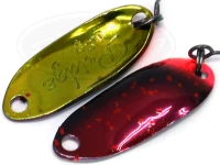  なぶら家 プリッジ 