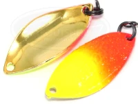  なぶら家 アキュラシー 