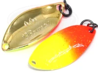  なぶら家 アキュラシー 