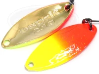  なぶら家 エスプリ 