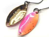  なぶら家 アキュラシー 