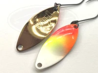  なぶら家 エクシード 