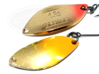 なぶら家 アキュラシー -  1.2g #キングオブステイン 1.2g ドリームコラボカラー