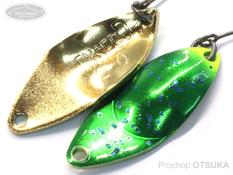 なぶら家 エクシード エクシード 2.0g 2.0g #5 キリン