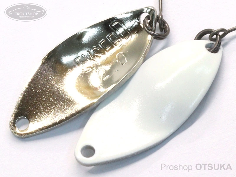 なぶら家 エクシード エクシード 2.0g 2.0g #11 グローバー