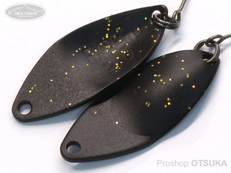 なぶら家 エクシード エクシード 2.0g 2.0g #15 BS