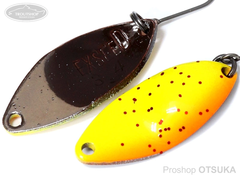 なぶら家 エクシード エクシード 3.4g 3.4g #13 風II