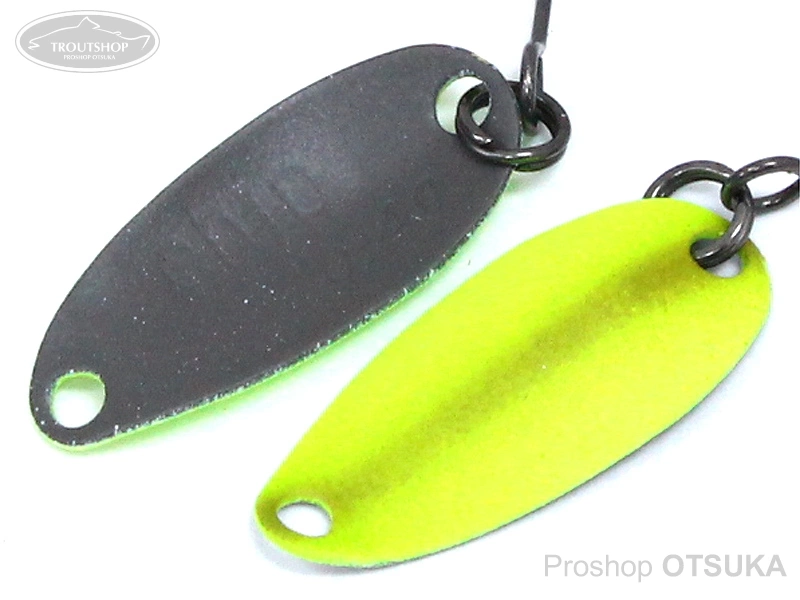 なぶら家 チップ チップエアー 0.4g 0.4g #5 トキオ