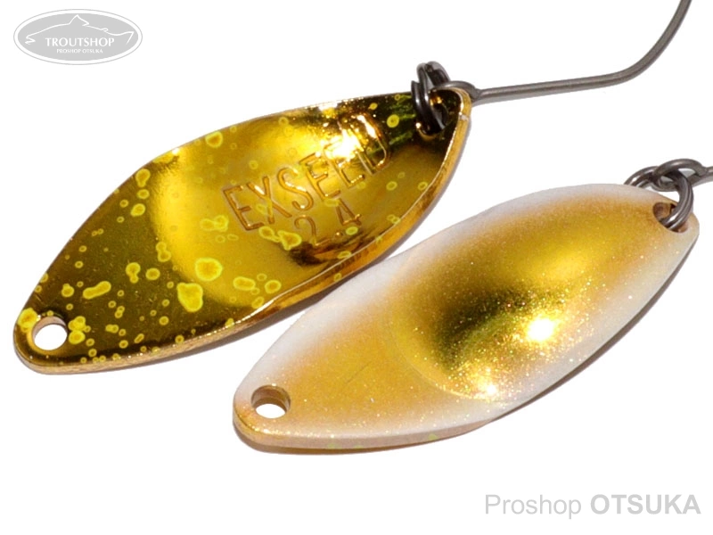 なぶら家 エクシード エクシード 2.0g 2.0g #23 Z2