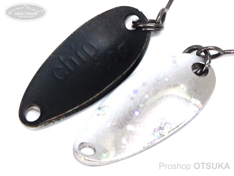 なぶら家 チップ 22個 オリカラ 0.6g 0.8g 1.0g オオツカ なぶら家 チップ