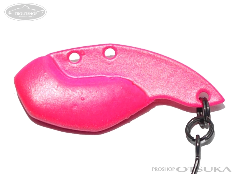 なぶら家 ツーウィン ツーウィン 2g 2g #4 フラッシュピンク