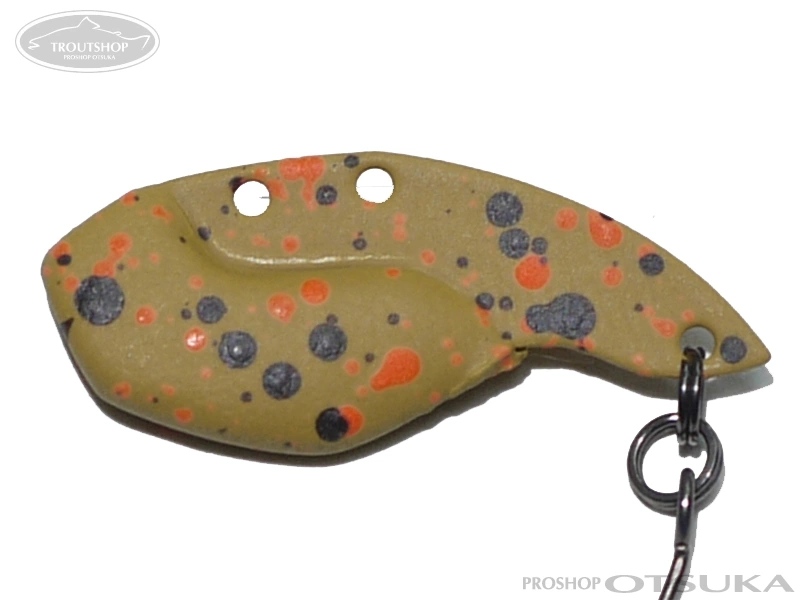 なぶら家 ツーウィン ツーウィン 2g 2g #9 ミンチ