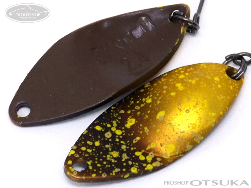 なぶら家 エクシード エクシード 2.0g 2.0g ドリームコラボカラー #ダーティークイーン