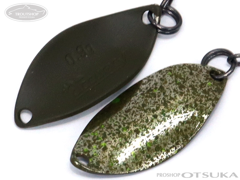 なぶら家 アキュラシー 1.2g 1.2g #91 悶絶ジル の通販・リアルタイム