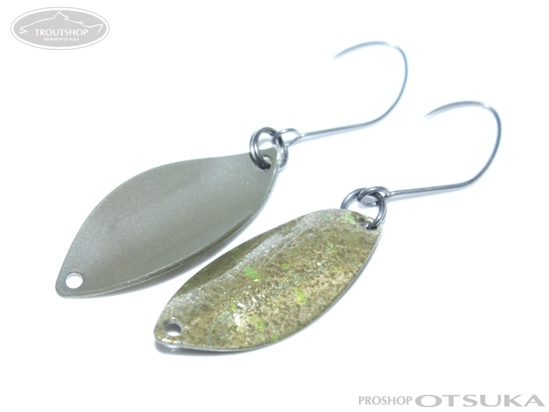 なぶら家 アキュラシー 1.3g 1.3g #91 悶絶ジル の通販・リアルタイム