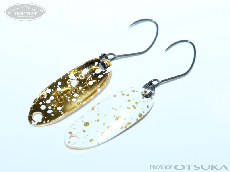 スプーン なぶら家