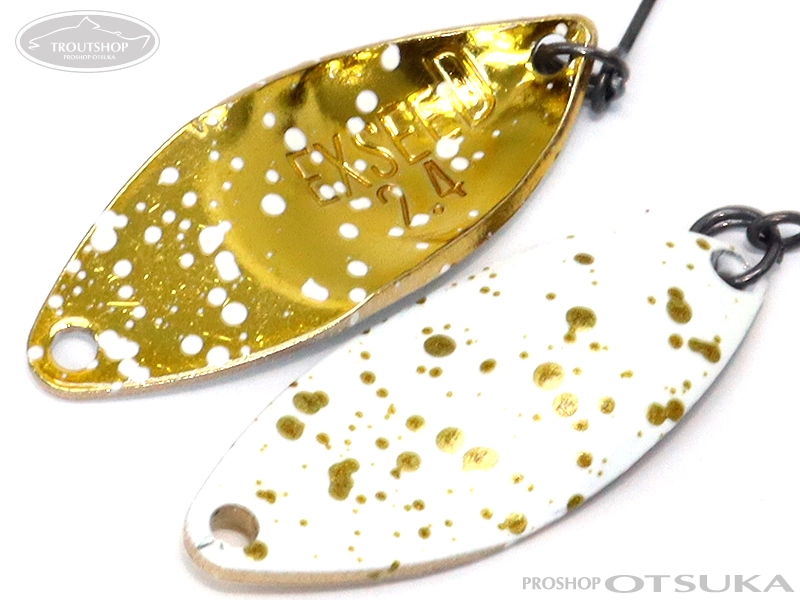 なぶら家 エクシード エクシード 2.0g 2.0g #26 富士蛍