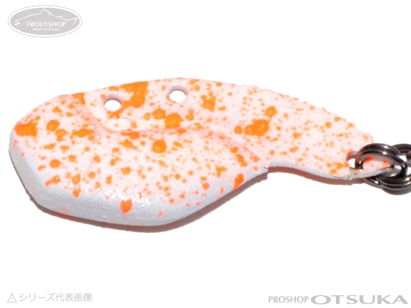 なぶら家 転ニョロ F の通販・在庫一覧 | トラウトショップ