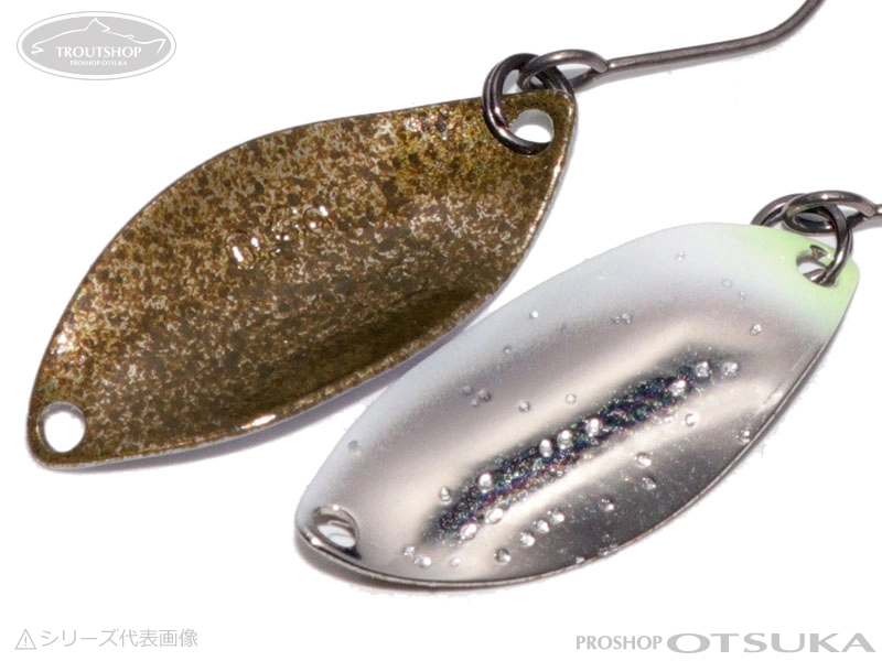 なぶら家 アキュラシー アキュラシー 0.9g 0.9g　ヒーローズカラー #悶絶ホワイトIII